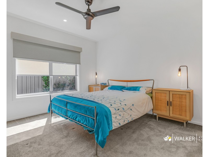 7 Oak Dene Court, Kyabram VIC 3620