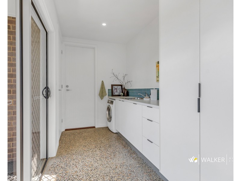 7 Oak Dene Court, Kyabram VIC 3620