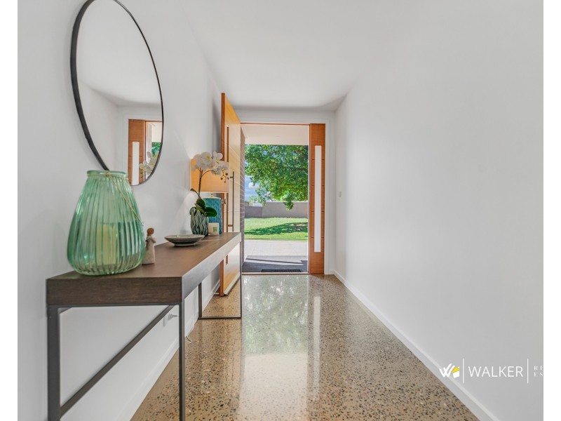 7 Oak Dene Court, Kyabram VIC 3620