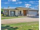7 Oak Dene Court, Kyabram VIC 3620