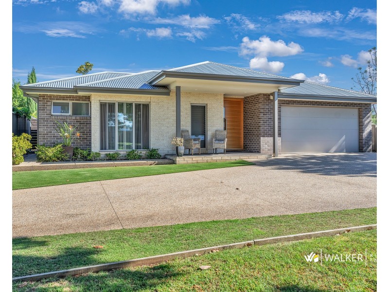 7 Oak Dene Court, Kyabram VIC 3620