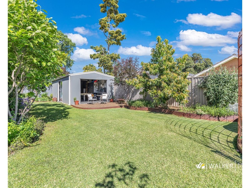 7 Oak Dene Court, Kyabram VIC 3620