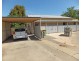12 Allan Street, Kyabram VIC 3620