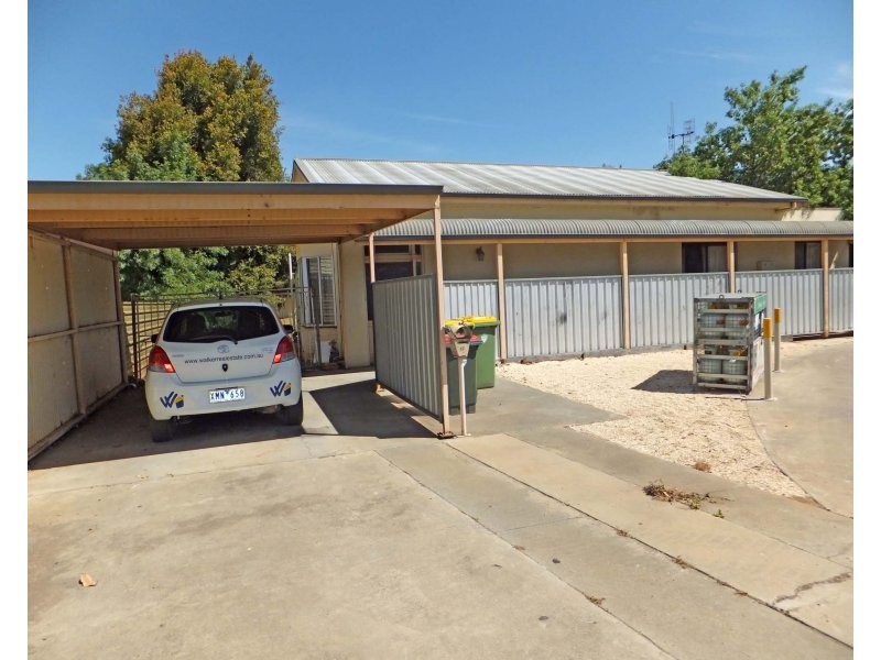 12 Allan Street, Kyabram VIC 3620