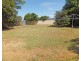 12 Allan Street, Kyabram VIC 3620