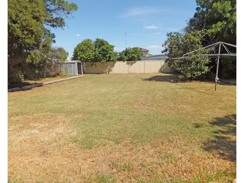 12 Allan Street, Kyabram VIC 3620
