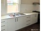 293 Allan Street, Kyabram VIC 3620