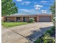 3 McLennan Close, Kyabram VIC 3620