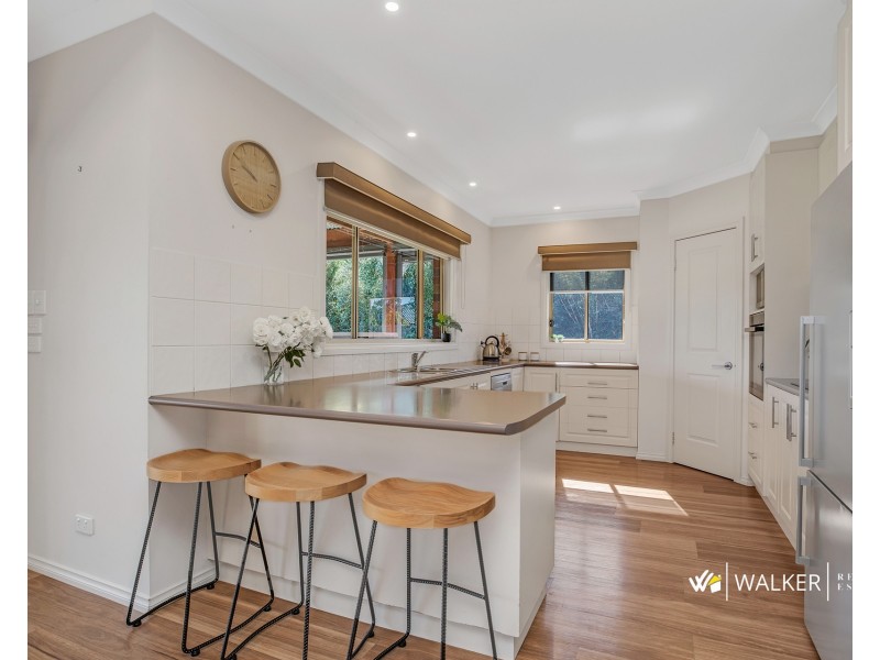 3 McLennan Close, Kyabram VIC 3620