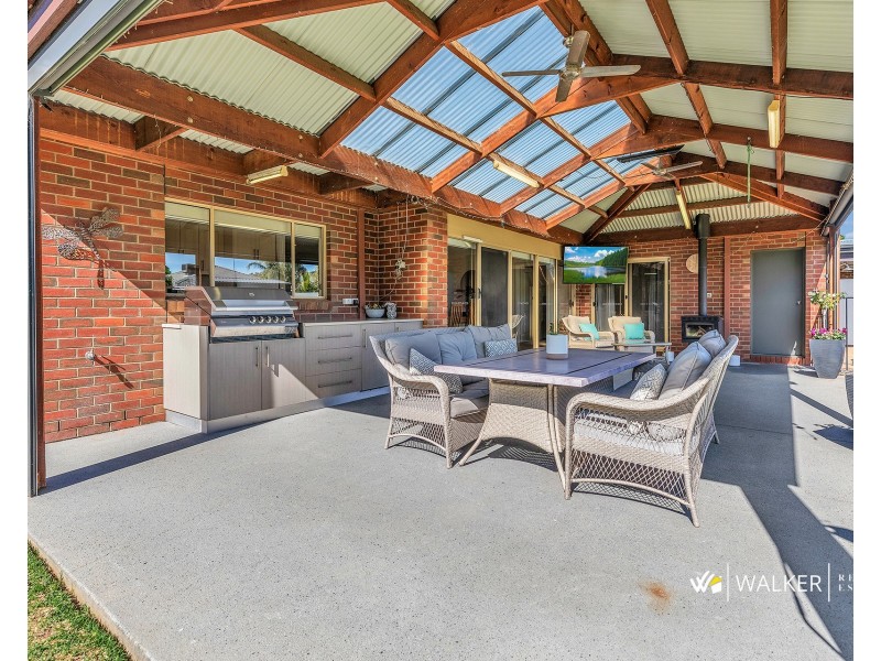 3 McLennan Close, Kyabram VIC 3620