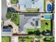 3 McLennan Close, Kyabram VIC 3620