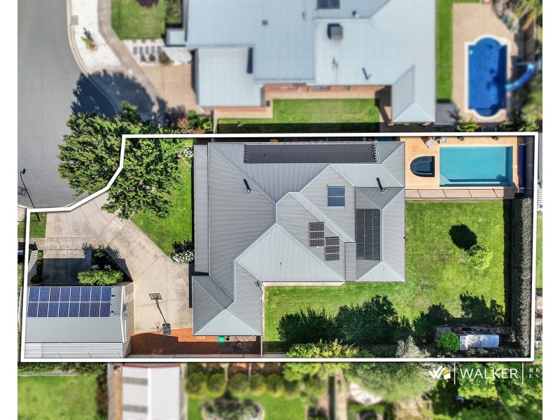 3 McLennan Close, Kyabram VIC 3620