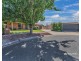 3 McLennan Close, Kyabram VIC 3620