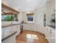 3 McLennan Close, Kyabram VIC 3620