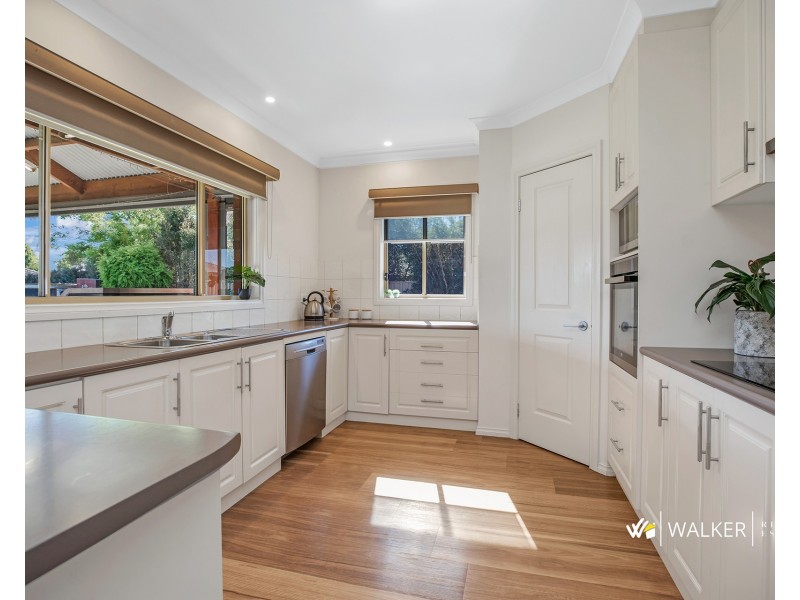 3 McLennan Close, Kyabram VIC 3620