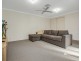 3 McLennan Close, Kyabram VIC 3620