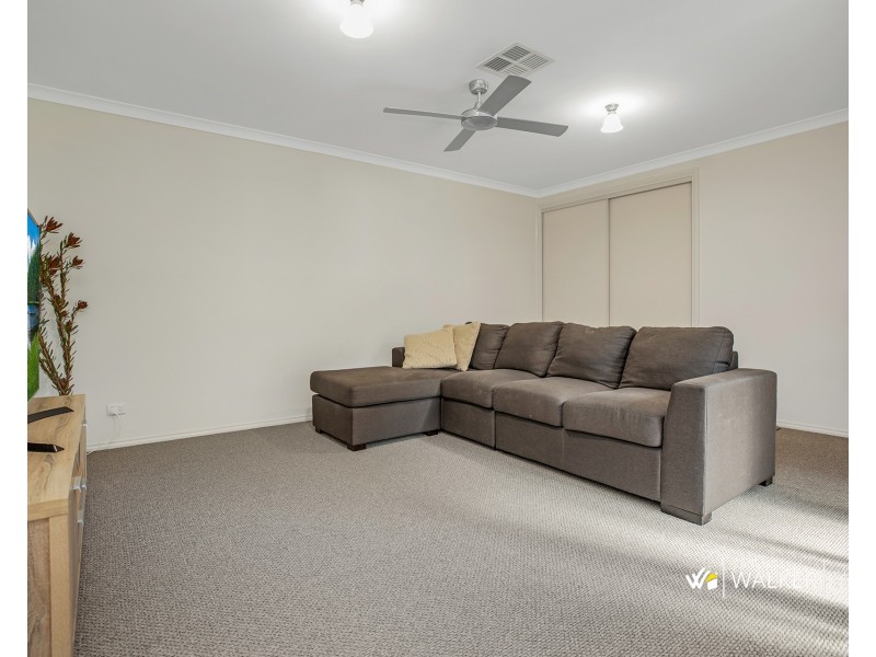 3 McLennan Close, Kyabram VIC 3620