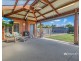 3 McLennan Close, Kyabram VIC 3620