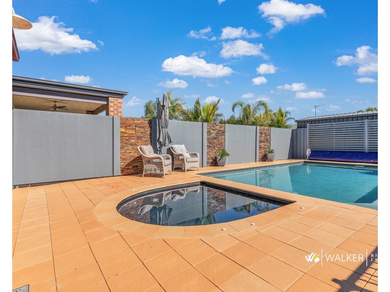 3 McLennan Close, Kyabram VIC 3620