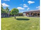 3 McLennan Close, Kyabram VIC 3620