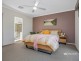 3 McLennan Close, Kyabram VIC 3620