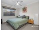 3 McLennan Close, Kyabram VIC 3620