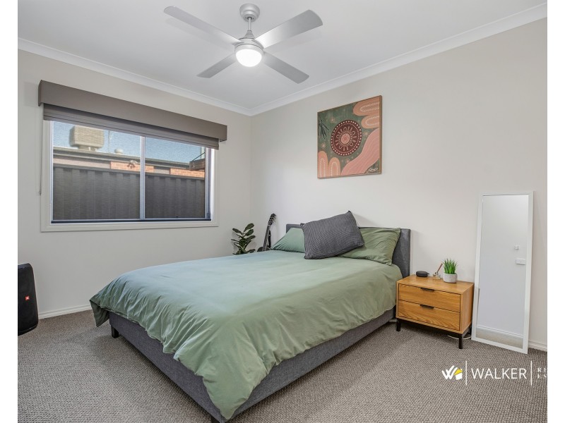 3 McLennan Close, Kyabram VIC 3620