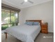 3 McLennan Close, Kyabram VIC 3620