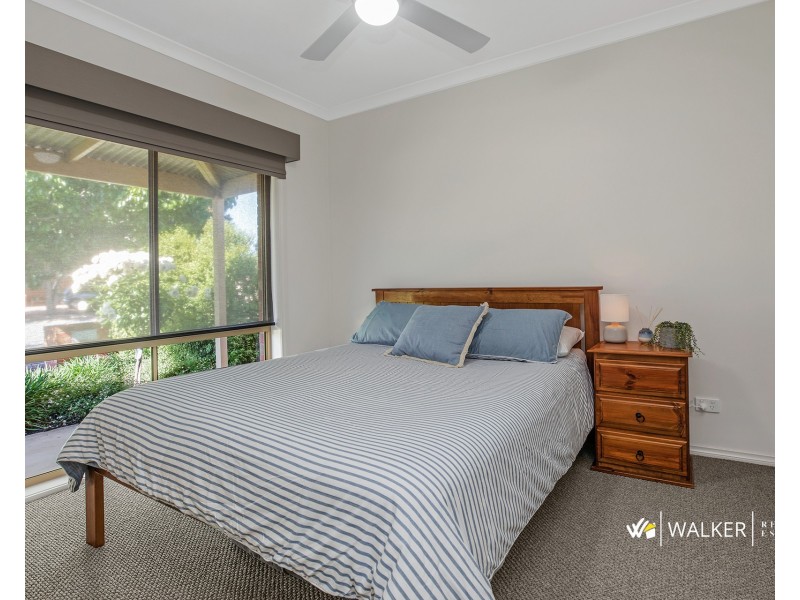 3 McLennan Close, Kyabram VIC 3620