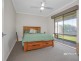 3 McLennan Close, Kyabram VIC 3620