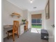 3 McLennan Close, Kyabram VIC 3620