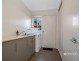 3 McLennan Close, Kyabram VIC 3620