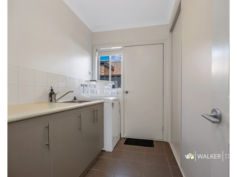 3 McLennan Close, Kyabram VIC 3620
