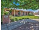 3 McLennan Close, Kyabram VIC 3620