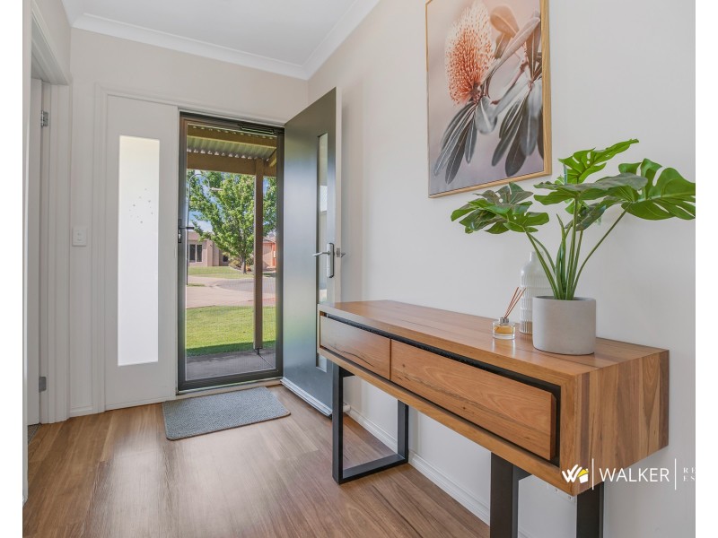 3 McLennan Close, Kyabram VIC 3620