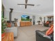 3 McLennan Close, Kyabram VIC 3620