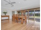 3 McLennan Close, Kyabram VIC 3620