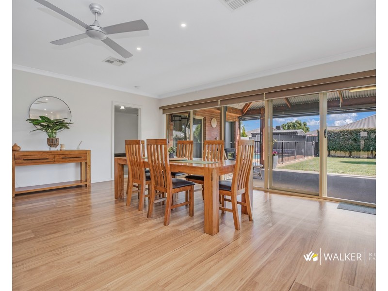 3 McLennan Close, Kyabram VIC 3620