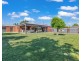 3 McLennan Close, Kyabram VIC 3620