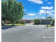3 McLennan Close, Kyabram VIC 3620