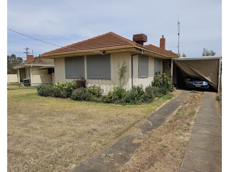 44 Church Street, Girgarre VIC 3624