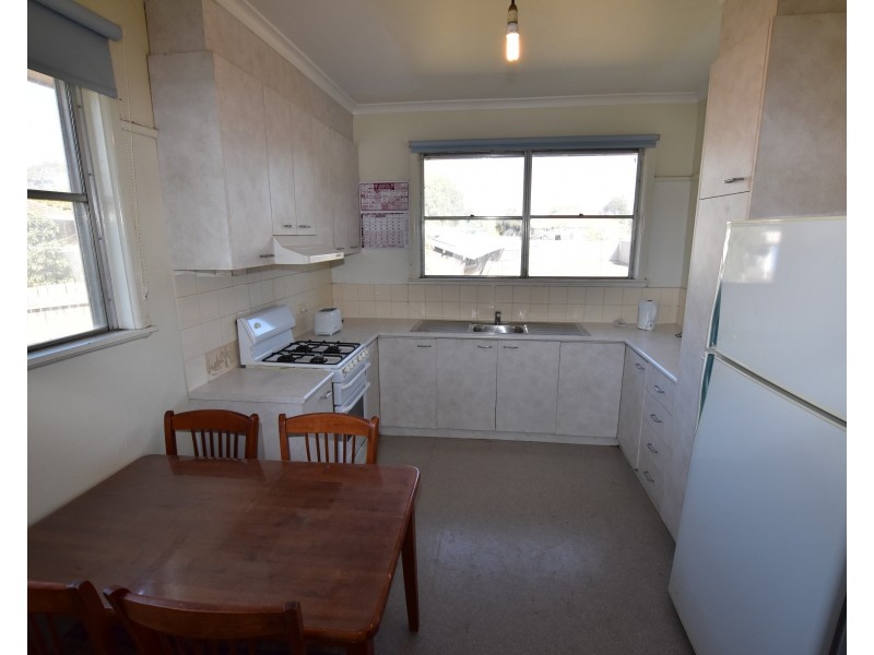 44 Church Street, Girgarre VIC 3624