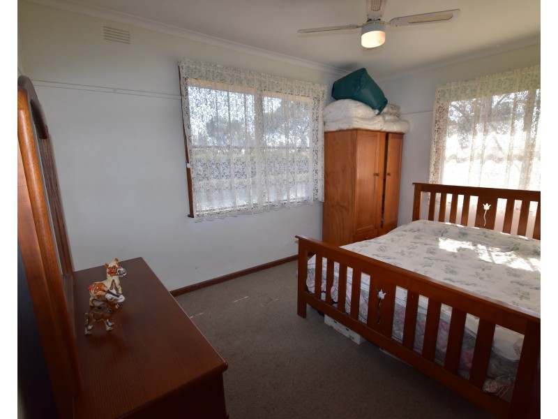 44 Church Street, Girgarre VIC 3624