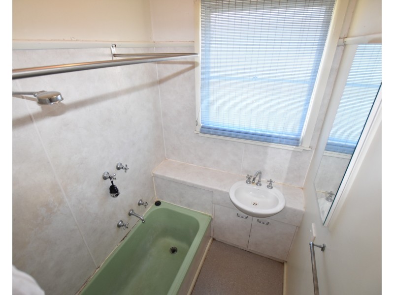 44 Church Street, Girgarre VIC 3624