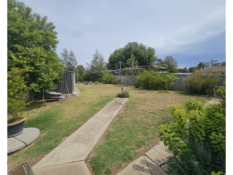 44 Church Street, Girgarre VIC 3624