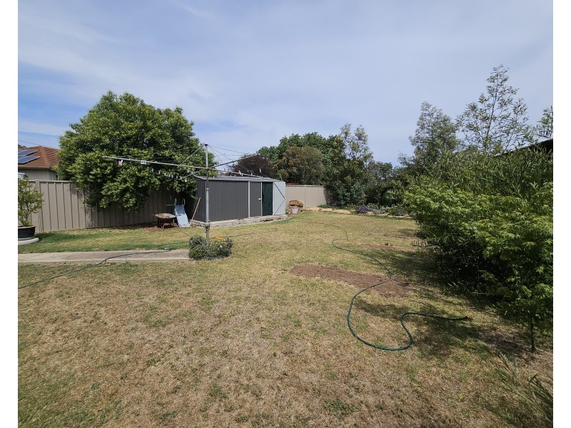 44 Church Street, Girgarre VIC 3624