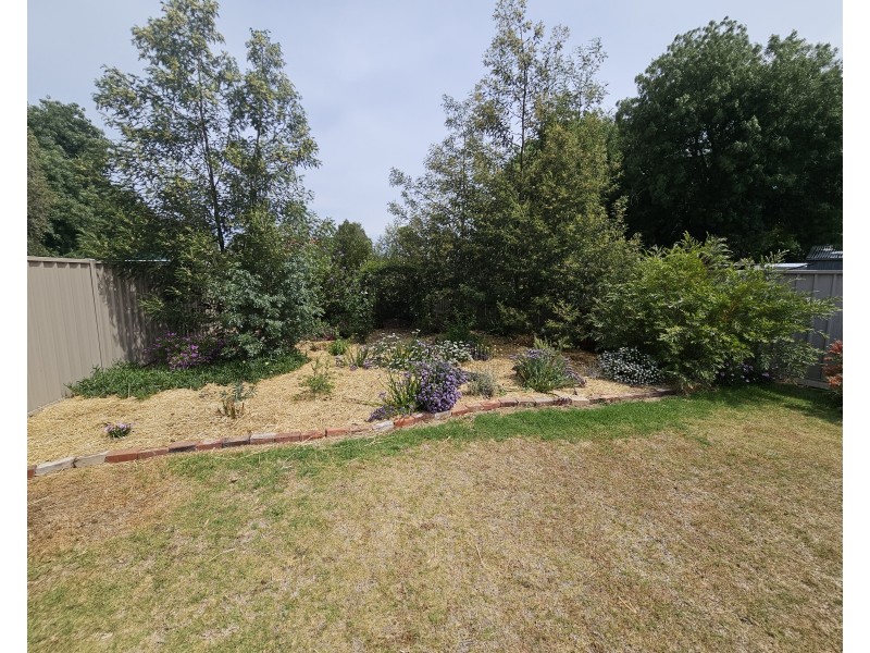 44 Church Street, Girgarre VIC 3624