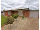 2/17 Munro Crescent, Kyabram VIC 3620