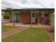 2/17 Munro Crescent, Kyabram VIC 3620