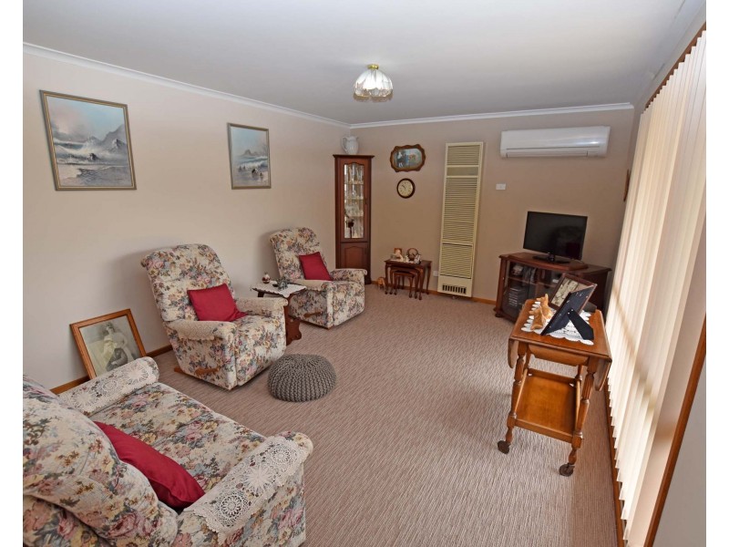 2/17 Munro Crescent, Kyabram VIC 3620